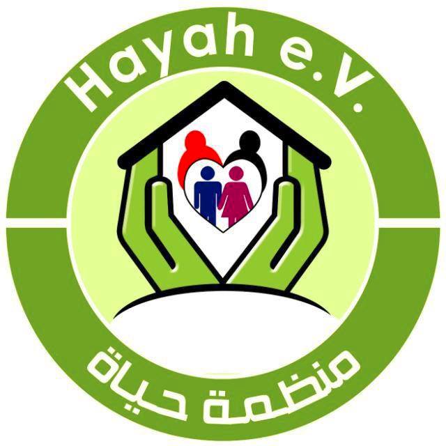 Hayah e.V